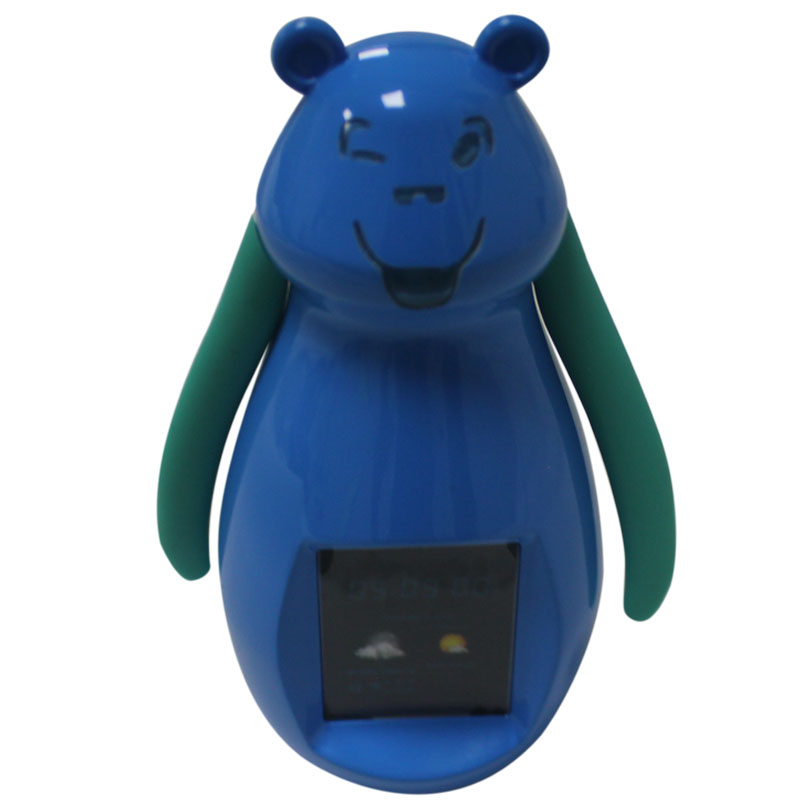 cnc�ְ�ģ��֮����������ְ�