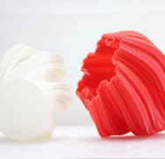 3D��ӡ�ְ�ģ��