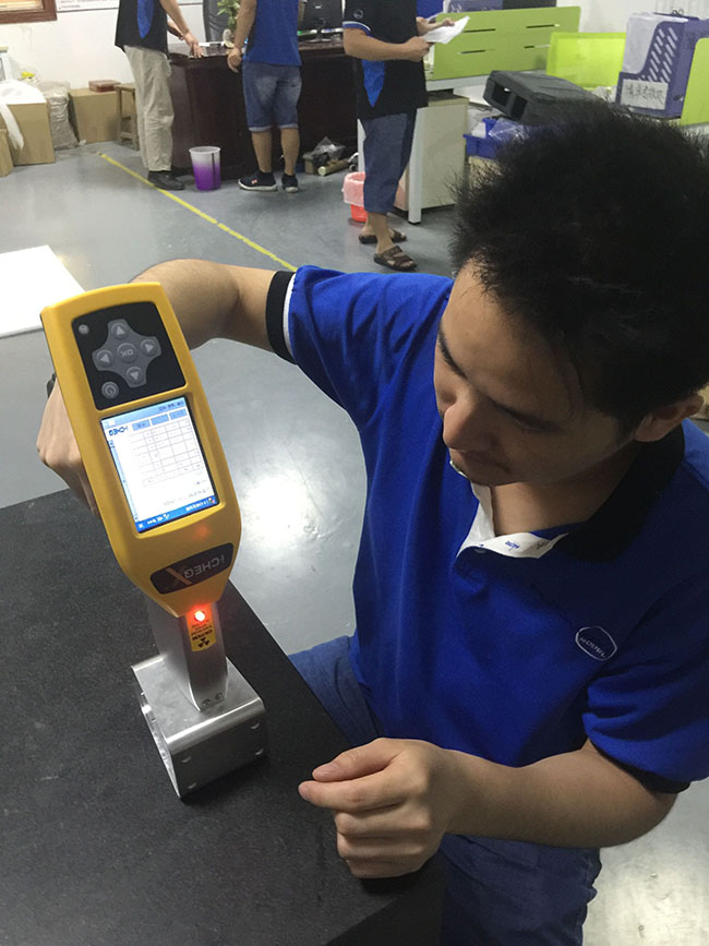 �ֳ�ʽ�Ͻ����