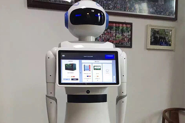 �|����Դ���ؾSģ�������ęC�����ְ�