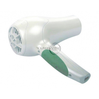 ���L�C�ְ�ģ������